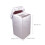 Waterdichte hoes voor bovenlader wasmachine 2