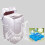 Waterdichte hoes voor bovenlader wasmachine 4