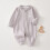 Nyfødte Unisex Sleepers 0-3 måneder 2
