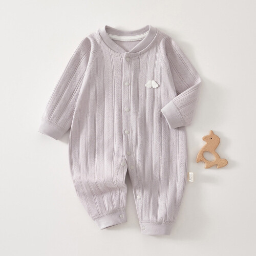 Nyfødte Unisex Sleepers 0-3 måneder 1