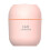 USB-Mini-Luftbefeuchter 220 ml, tragbar 2