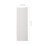 10 st Finger Skateboard Grepptejp Skum Vit 3