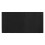 DIY Black Asphalt Road Decals for Kids Model Train Sets 1