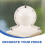 Moule En Plastique Pour Colonne DIY 6