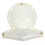 Moule En Plastique Pour Colonne DIY 7