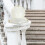 Moule En Plastique Pour Colonne DIY 8