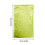 Flannel Velvet Blanket 55x75 cm Solid Color Soft Cozy 3