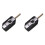 2X XSBM90GL XM38 Motorcycle  Flip Remote Key Shell for  Withnot 8A Chip 1