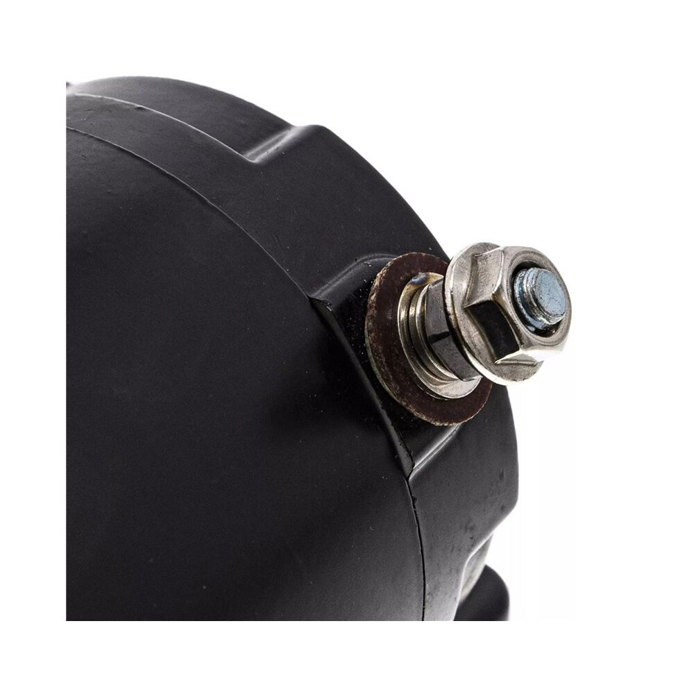 2X Motorcycle Motor For Wake Gtx 155 4Tec Rxp 215 Gts 130 460540, 420888996, 420888995 Black 4713755626338