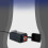 Αδιάβροχος φορτιστής USB μοτοσικλέτας με βολτόμετρο, διπλές θύρες USB, διακόπτη ON/OFF, 5