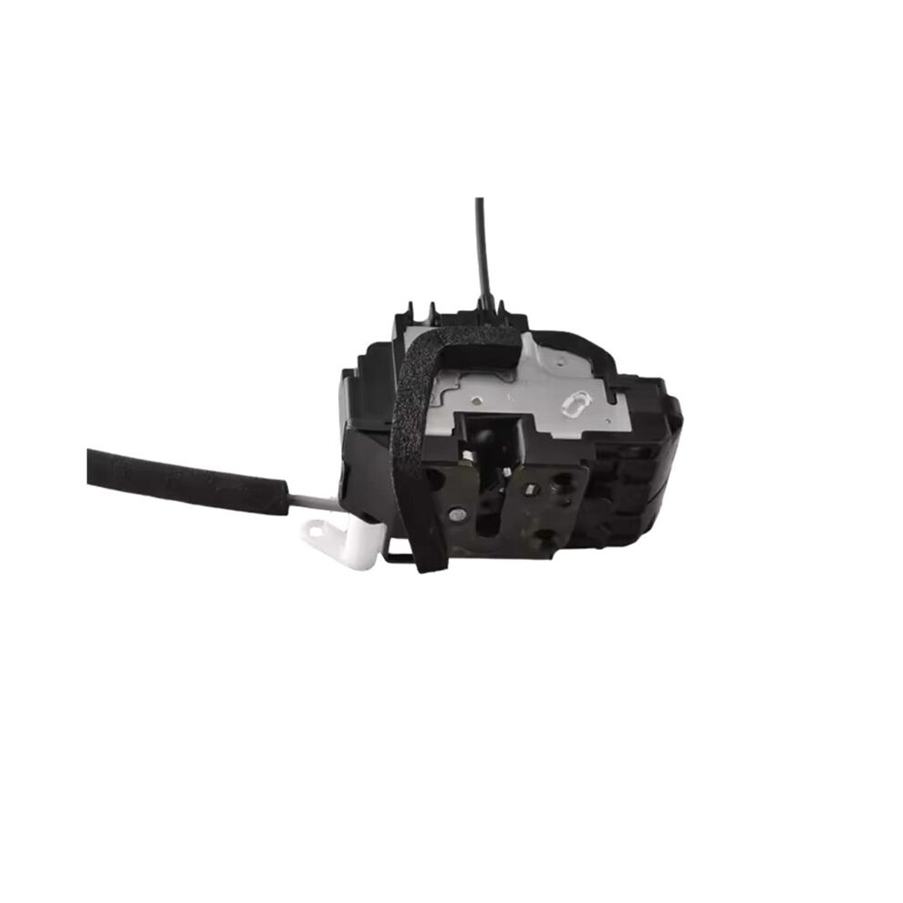 2X 80501Jd900 80501-Ey10d 80501-Ey10d New Front Left Door Lock Actuator For Qashqai 2007- 6032043582032