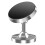 VIVIDCRAFT Dobbeltsidet Magnetisk Telefonholder 5