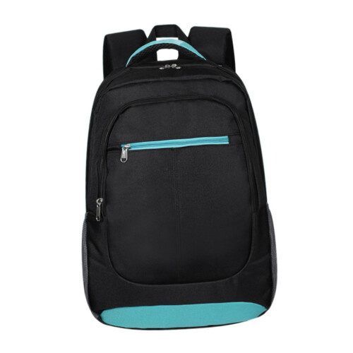 Amleso Badminton Racket Backpack Large Capacity 2