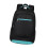 Amleso Badminton Racket Backpack Large Capacity 4