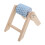 Picorage Bois Calcium Pour Poule 1