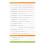 3X for Orange Pi Zero LTS 512MB H3 Quad-Core,Open-Source Single Board Computer, Run Android 4.4, Ubuntu, Debian Image 3