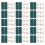20Sets Professionele Batterij Reparatie Kit Met Metaalstrips 1