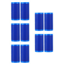 Wegwerp Barrièrefolie Tape Voor Salon En Tandheelkunde