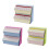 Multi Compartment Drawer Organiser For Coffee-Peach Demon Green 2