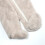 Baby Bear Hettegenser Jumpsuit 3-12 Måneder 2