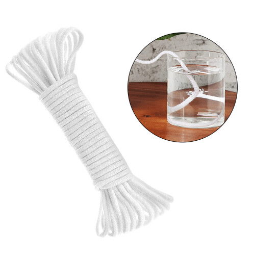 solution d'arrosage automatique de corde-6 mm 60 pieds 18 m 1