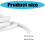 solution d'arrosage automatique de corde-6 mm 60 pieds 18 m 3