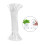 solution d'arrosage automatique de corde-6 mm 60 pieds 18 m 4