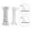 solution d'arrosage automatique de corde-6 mm 60 pieds 18 m 5