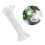 solution d'arrosage automatique de corde-6 mm 60 pieds 18 m 6