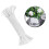 solution d'arrosage automatique de corde-6 mm 60 pieds 18 m 7