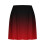 Atletiske bikershorts til kvinder 4