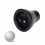 Golfbollssug för puttergrepp 3