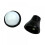 Golfbollssug för puttergrepp 5