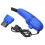 Mini USB-tangentbordsdammsugare 2