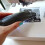 Mini USB-tangentbordsdammsugare 5