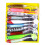 Artificial Fishing Bait Silicon Soft Rubber Fish 10 Pcs 1