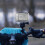 Genomskinligt silikoncykeldisplayskydd 4