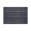 Polyester Stripe Door Mat 40 x 60 cm 2