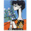 Wydruk na płótnie Pablo Picasso Jacqueline Roque 1