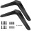 TCL Smart TV-stativ til 32-55 tommer modeller 1