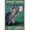 Raccoon Butt Art Print – Modern Wall Decor 1