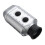 7x Golf Range Finder with Ruby Lens and Dual Modes 2