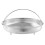 Stainless Steel Steamer Basket Insert 1 Pack 2