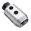 7x Golf Range Finder with Ruby Lens and Dual Modes 3
