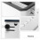 OUNONA Aquarium Filter Box for Fish Tanks 3