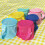 Sac de rangement de sable, sangle d'épaule réglable,-Bleu 5