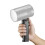 Godox FG-100 Flashgreb til AD100Pro/AD200Pro/AD300Pro 3