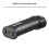 Godox FG-100 Flashgreb til AD100Pro/AD200Pro/AD300Pro 4