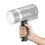 Godox FG-100 Flashgreb til AD100Pro/AD200Pro/AD300Pro 5