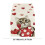 Colorful Love Table Flag 4 Sizes 3